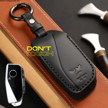 Funda Llave